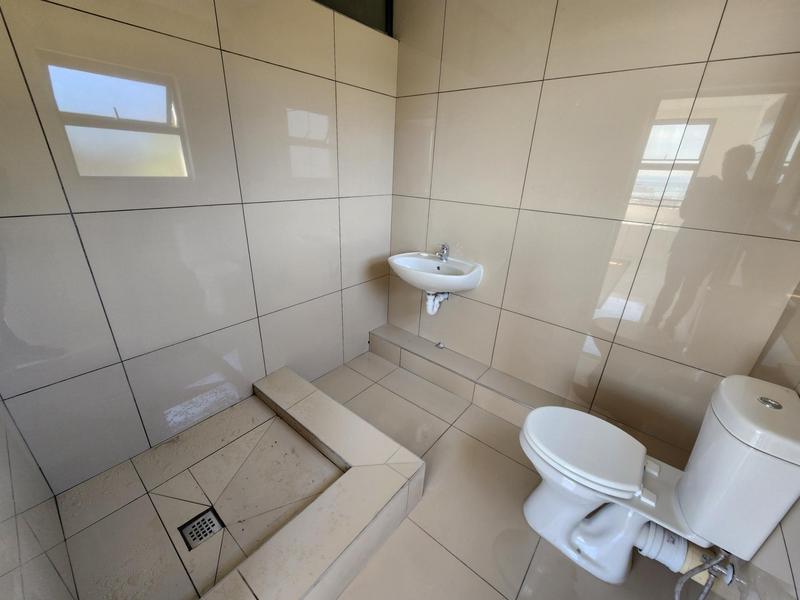 3 Bedroom Property for Sale in Walmer Estate Western Cape